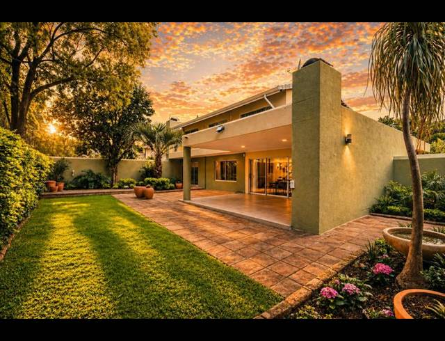 4 BEDROOM PROPERTY TO RENT IN BROOKLYN